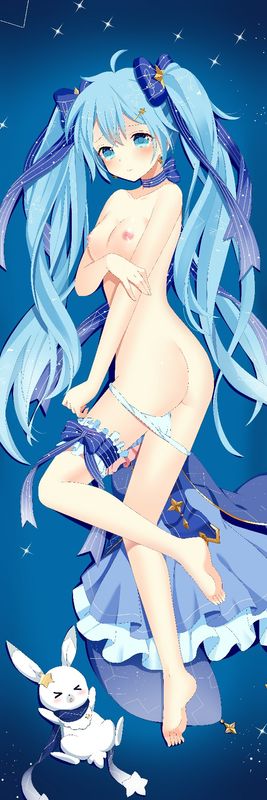 初音未来 002 B2.jpg
