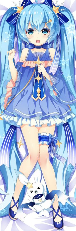 初音未来 003 A1.jpg