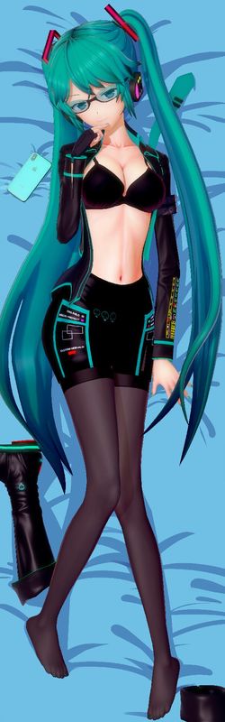 初音未来 004 A1.jpg