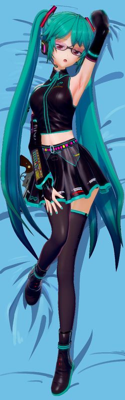 初音未来 004 B1.jpg