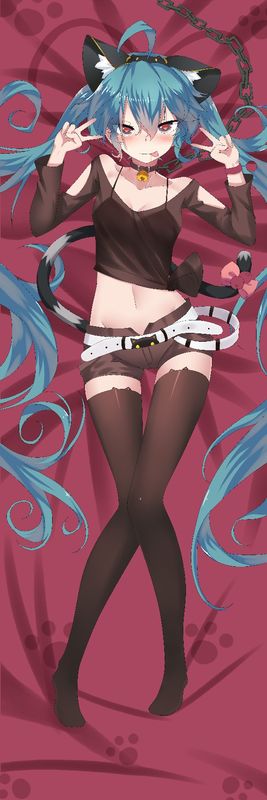 初音未来 005 A1.jpg