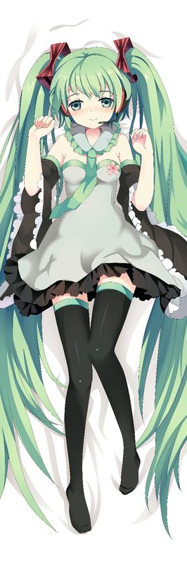 初音未来 006 A1.jpg