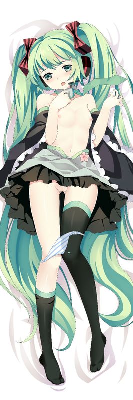 初音未来 006 B1.jpg