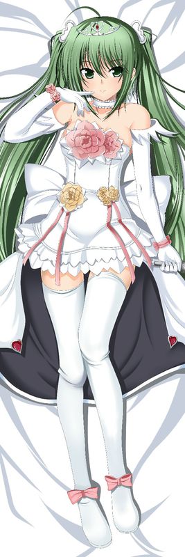 初音未来 008 A1.jpg