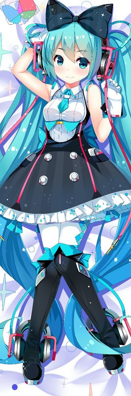 初音未来 010 A1.jpg