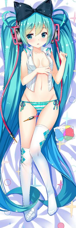 初音未来 010 B1.jpg