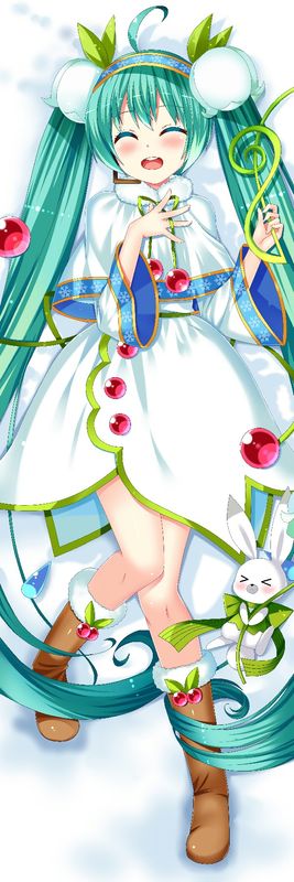 初音未来 011 A1.jpg