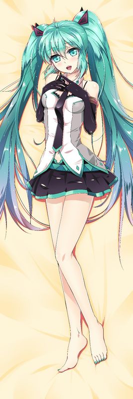 初音未来 012 A1.jpg