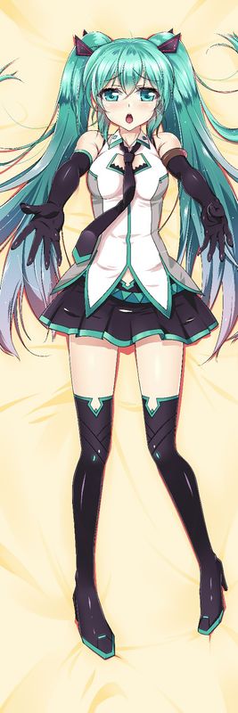 初音未来 012 B1.jpg
