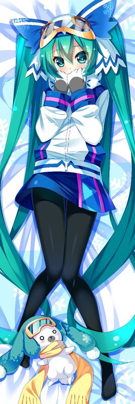 初音未来 013 A1.jpg