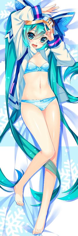 初音未来 013 B1.jpg