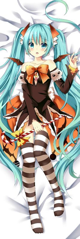 初音未来 014 A1.jpg