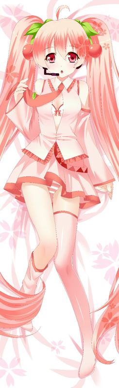 初音未来 015 A1.jpg