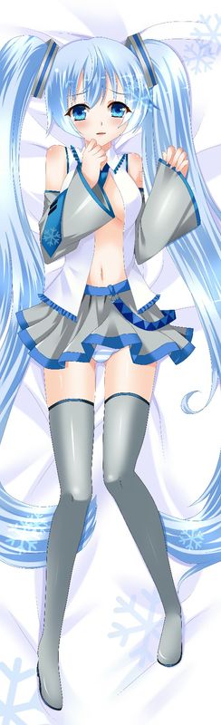 初音未来 015 B1.jpg