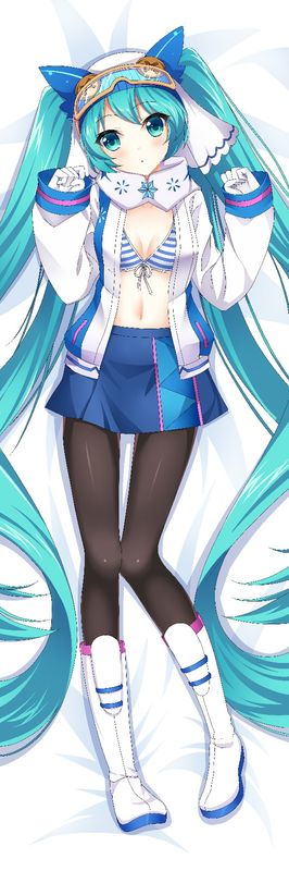 初音未来 016 A1.jpg