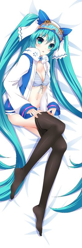 初音未来 016 B1.jpg