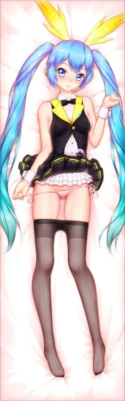 初音未来 017 A1.jpg