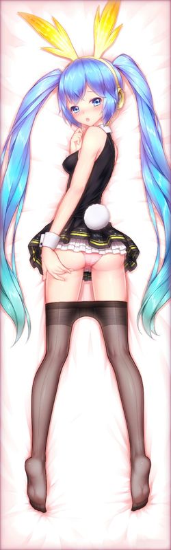 初音未来 017 B1.jpg