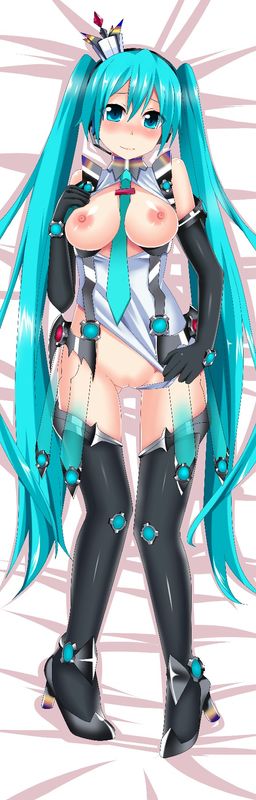 初音未来 018 A1.jpg