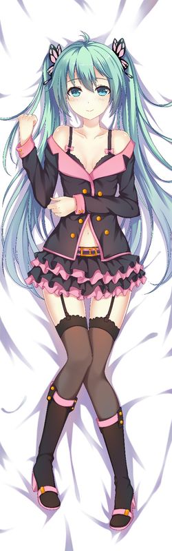 初音未来 019 A1.jpg