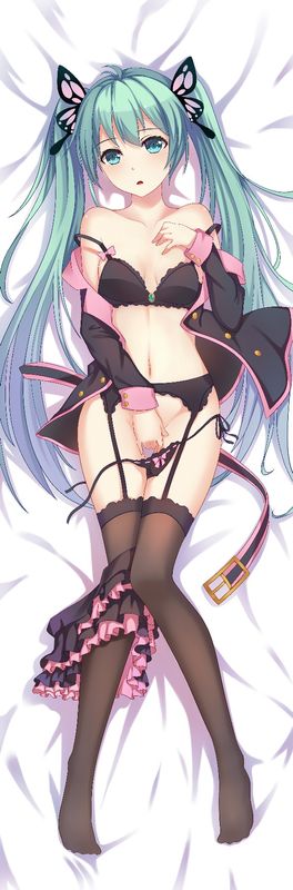 初音未来 019 B1.jpg