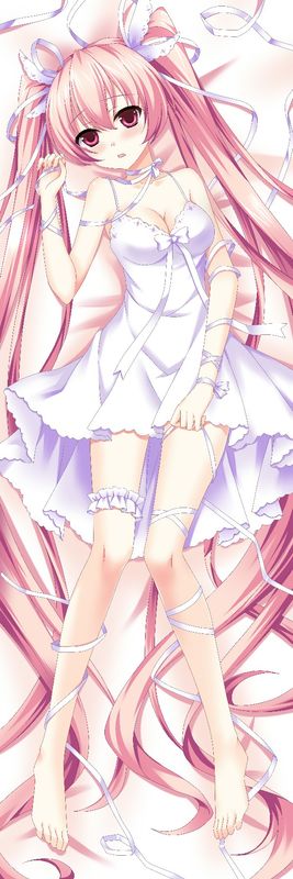 初音未来 020 B1.jpg