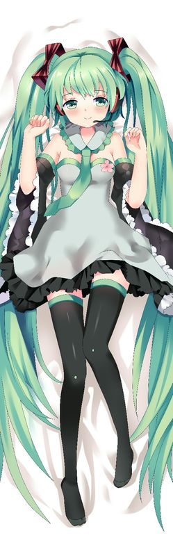 初音未来 023 A1.jpg