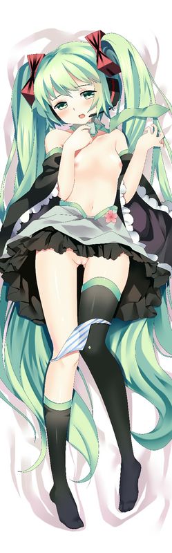初音未来 023 B1.jpg