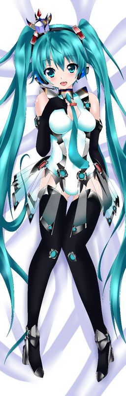 初音未来 024 A1.jpg
