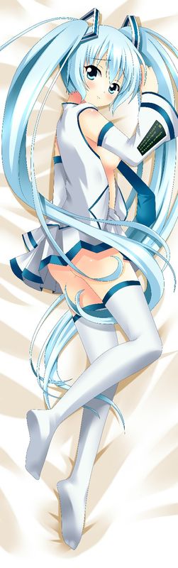 初音未来 026 A1.jpg