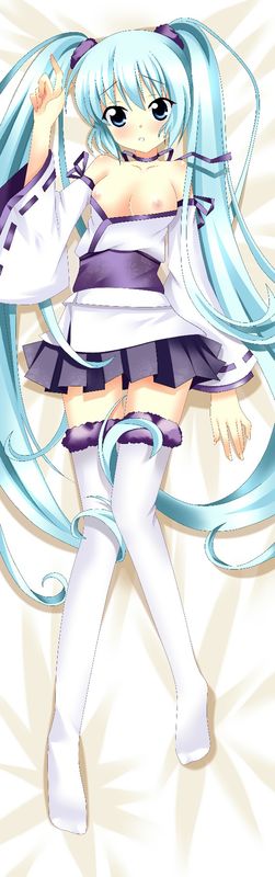 初音未来 026 B1.jpg