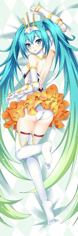 初音未来 027 A1.jpg