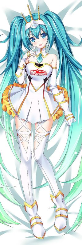 初音未来 027 B1.jpg