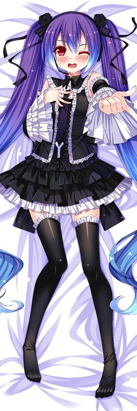 初音未来 028 A1.jpg