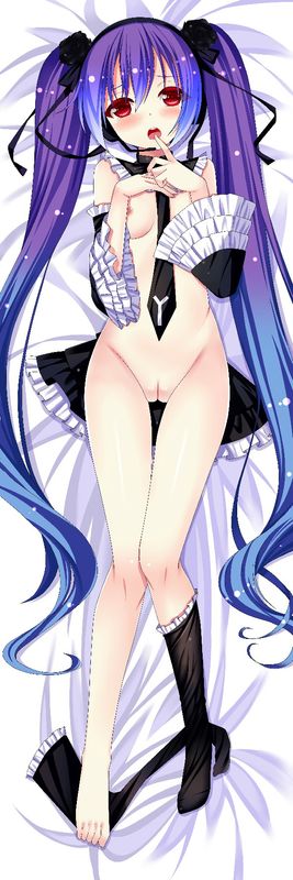 初音未来 028 B2.jpg
