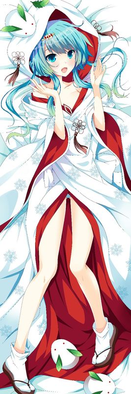 初音未来 029 A1.jpg