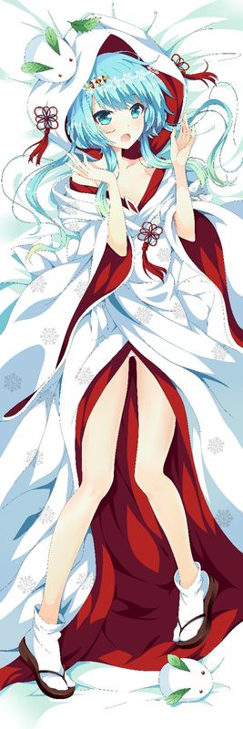 初音未来 029 A1-2.jpg