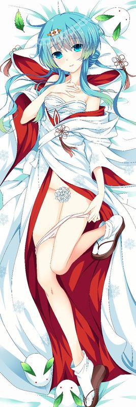 初音未来 029 B1.jpg