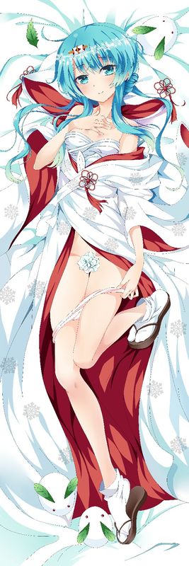 初音未来 029 B1-2.jpg