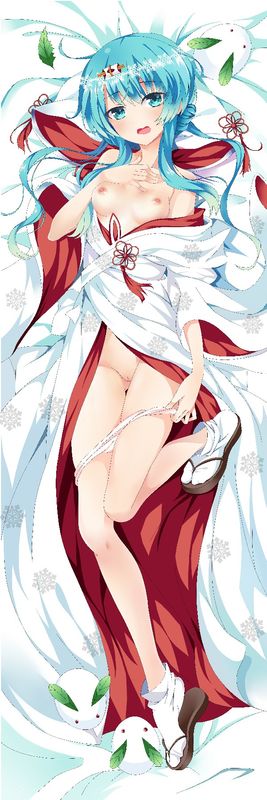 初音未来 029 B2-2.jpg