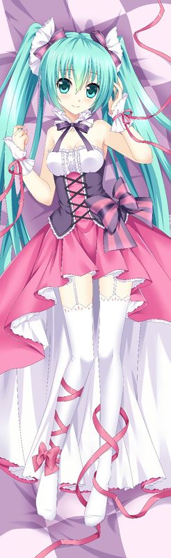 初音未来 033 A1.jpg