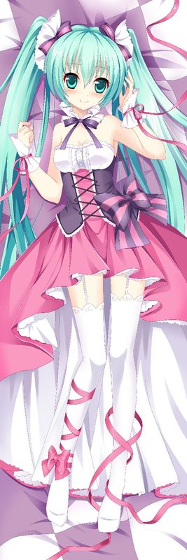 初音未来 033 A1-2.jpg