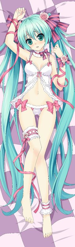 初音未来 033 B1.jpg