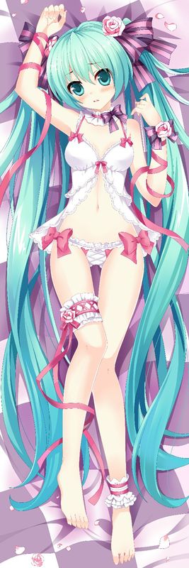 初音未来 033 B1-2.jpg