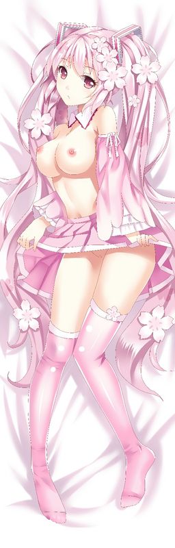 初音未来 034 A1.jpg