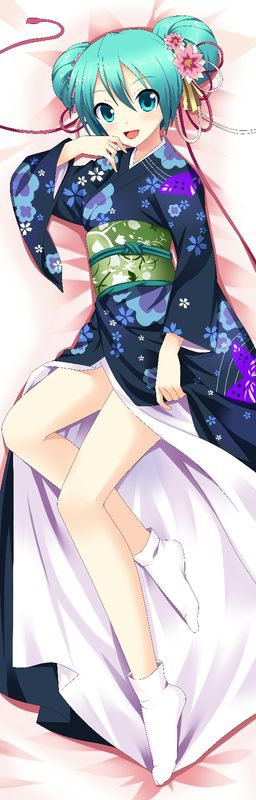 初音未来 035 A1.jpg