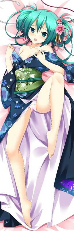 初音未来 035 B1.jpg