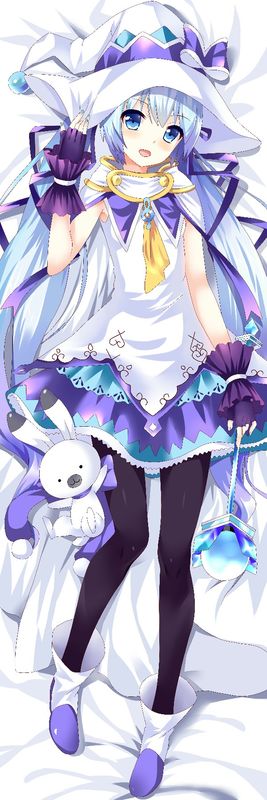 初音未来 036 A1.jpg