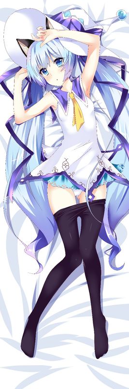 初音未来 036 B1.jpg