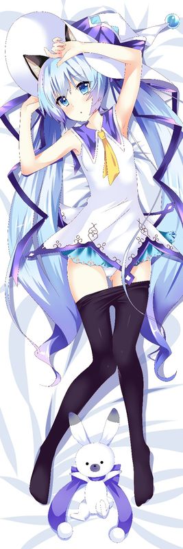 初音未来 036 B2.jpg